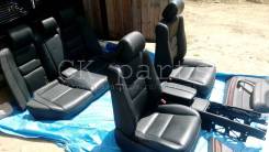 Салон в сборе. Acura Legend Honda Legend, KB1, KB2 Двигатели: J35A, J35A8, J37A, J37A2, J37A3. Под заказ