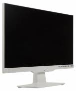 Viewsonic. 23" (58 см)