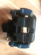 Суппорт тормозной. Subaru Legacy, BH5, BHE, BE5, BH9 Двигатели: EJ206, EJ254, EJ202, EZ30D, EJ204