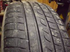 Yokohama AC01 C.Drive. Летние, износ: 30%, 1 шт
