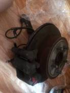 Ступица. Toyota Windom, MCV30 Toyota Camry, MCV31, MCV30, ACV31, ACV30 Двигатели: 1MZFE, 3MZFE, 2AZFE, 1AZFE