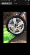 Mersedes cla w117 колеса оригинал r17. 7.5x17 5x112.00 ET47 ЦО 66,6 мм.