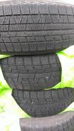 Yokohama Ice Guard IG50. Зимние, без шипов, 2015 год, износ: 10%, 4 шт
