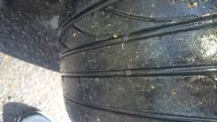 Bridgestone Potenza RE050A. Летние, износ: 30%, 4 шт