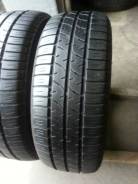 Firestone Firehawk 700. Летние, износ: 20%, 2 шт