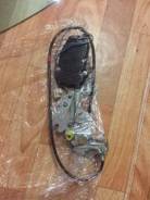 Замок двери. Toyota Corolla, AE112, EE110, AE111 Toyota Sprinter Carib, AE114G, AE111G, AE115G, AE114, AE115, AE111 Двигатели: 7AFE, 4AFE, 2E, 4AGE