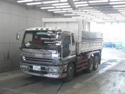 Isuzu. Продам ПТС Самосвал! Модель рамы - ДО 2004 года!
