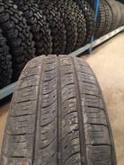 Kumho Sense KR26. Летние, износ: 20%, 1 шт