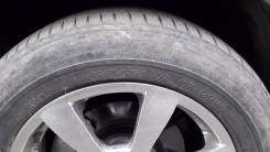 Michelin Pilot Primacy. Летние, износ: 30%, 4 шт