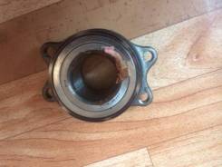 Кулак поворотный. Subaru Legacy, BE5, BE9, BEE, BES, BH5, BH9, BHC, BHE Двигатели: EJ201, EJ202, EJ204, EJ206, EJ208, EJ254, EZ30D