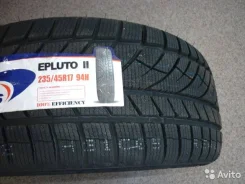 Effiplus. ������, ��� �����, ��� ������