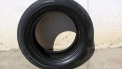 Bridgestone Potenza G 009. ������, �/�, ����� 20�% ����