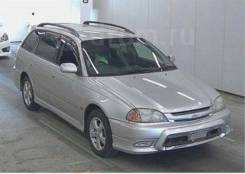 Toyota Caldina. ST215, 3SGE