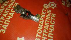 Карданчик рулевой. Toyota Ipsum, CXM10G, SXM10G, ACM26, SXM15, ACM21W, ACM21, ACM26W, SXM10, SXM15G, CXM10 Toyota Gaia, SXM10, ACM15G, CXM10, SXM10G...