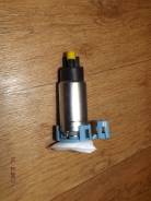 Топливный насос. Toyota Land Cruiser, URJ202W, GRJ200, URJ200, URJ202, UZJ200 Двигатели: 3URFE, 1URFE, 1GRFE, 2UZFE