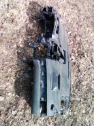 Панель приборов. Toyota Camry, ACV51, ASV50, AVV50, ASV51, GSV50