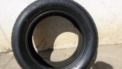 Bridgestone Potenza RE93. ������, 2016 ���, �/�, ����� 10 % ����