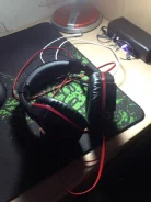 A4Tech Bloody G500 ����