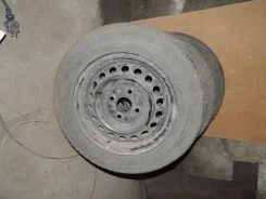 Toyo 330. ������, 2011 ���, �/�, ����� 30�%