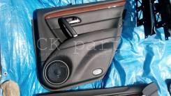 Обшивка двери. Honda Legend, KB1, KB2, DBA-KB2, DBA-KB1 Acura RL, DBA-KB1, DBA-KB2, KB2, KB1 Acura Legend Двигатели: J37A3, J35A, J37A. Под заказ