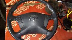 Подушка безопасности. Toyota Avensis, AZT251L, AZT255W, AZT250L, AZT255, AZT250, AZT250W, ADT251, AZT251, ADT250, AZT251W, CDT250, ZZT250