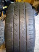 Continental WorldContact 4x4. Летние, износ: 50%, 1 шт