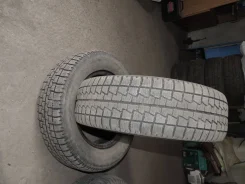 Toyo 330. ������, ��� �����, 2011 ���, �/�, ����� 40�% ����
