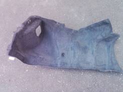 Обшивка багажника. Toyota Camry, ACV51, ASV50, AVV50, ASV51, GSV50