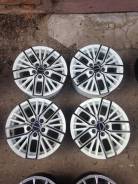 TGRACING. 6.0x15, 5x105.00, ET39