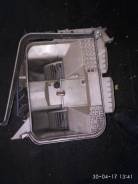 Мотор печки. Honda Accord, E-CB9, E-CB4, E-CB7, E-CB6, E-CB1, E-CB3, E-CB2 Honda Ascot Innova, E-CB3, E-CC4, E-CC5, E-CB4 Honda Ascot, E-CB4, E-CB3, E...