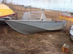Днепр. Год: 1980 год, длина 4 300,00 м.