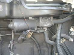 Трапеция дворников. Mitsubishi Delica Space Gear, PD4W, PF8W, PC5W, PD5V, PD6W, PC4W, PF6W, PB4W, PA3V, PA4W, PB5W, PD8W, PA5W, PB5V, PB6W, PE8W, PA5V...