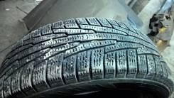 Nokian Hakkapeliitta R. Зимние, без шипов, износ: 30%, 1 шт
