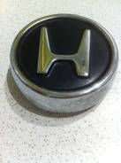 Заглушка под запаску. Honda: Torneo, Legend, Rafaga, Stream, Stepwgn, Ascot, Vigor, Odyssey, Inspire, Accord, Civic, CR-V, Integra, Saber, S-MX Двигат...