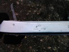 Жесткость бампера. Nissan Pulsar, EN15, JN15, HNN15, FN15, HN15, SN15, SNN15, FNN15 Nissan Almera Двигатели: SR16VE, GA15DE, GA16DE, CD20, SR18DE, GA1...