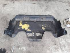 Защита двигателя. Subaru Legacy, BE5, BH5