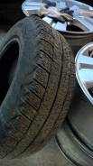 Michelin Maxi Ice. Зимние, без шипов, износ: 30%, 1 шт