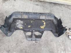 Защита двигателя. Subaru Legacy, BE5, BH5