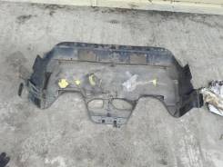 Защита двигателя. Subaru Legacy, BE5, BH5