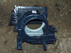 Корпус моторчика печки. Toyota Ipsum, SXM10, SXM10G, SXM15G, SXM15 Toyota Gaia, SXM10, SXM15G, SXM10G, SXM15 Двигатель 3SFE