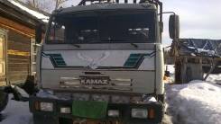 КамАЗ 53212. Камаз 53212 сортиментовоз, 14 340 куб. см., 10 000 кг. Под заказ