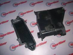 Коробка для блока efi. Lexus GS460, GRS191, GRS190, UZS190, URS190, GRS196 Lexus GS350, GRS191, UZS190, URS190, GRS196 Lexus GS300, GRS190, UZS190, UR...
