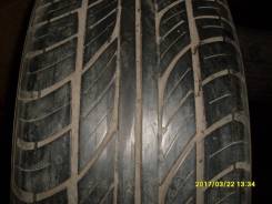 Falken Sincera SN-828. Летние, износ: 50%, 2 шт