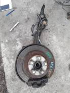 Ступица. Subaru Legacy, BE5, BH5