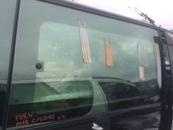 Стекло боковое. Mitsubishi Delica Space Gear, PD4W, PF8W, PD6W, PF6W, PD8W, PA4W, PB5W, PA5W, PB6W, PE8W Mitsubishi Delica, PA4W, PA5W, PB5W, PB6W, PD...