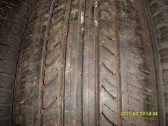 Bridgestone Turanza GR80. Летние, износ: 5%, 1 шт