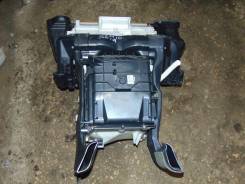 Корпус радиатора отопителя. Toyota Ipsum, SXM10, SXM10G, SXM15G, SXM15 Toyota Gaia, SXM10, SXM15G, SXM10G, SXM15 Двигатель 3SFE