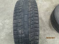 Yokohama Ice Guard IG30. Летние, 2011 год, износ: 60%, 2 шт