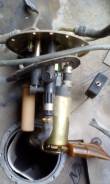 Топливный насос. Toyota Sprinter Carib, AE115G Двигатель 7AFE