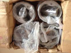 Поршень. Toyota: Town Ace Truck, Regius Ace, Lite Ace, Corona, Deliboy, Avensis, Sprinter Trueno, Corolla, Innova, Dyna, Hilux, Estima, Avensis Verso...